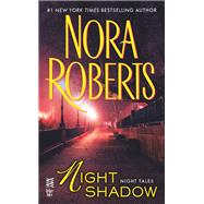 Night Shadow