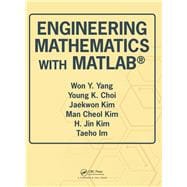 Engineering Mathematics with MATLAB