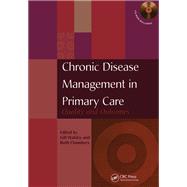 Chronic Disease Management in Primary Care
