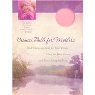 Promise Bible for Mothers