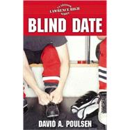 Lawrence High: Blind Date