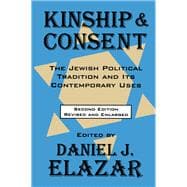Kinship & Consent