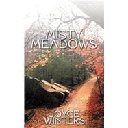 Misty Meadows