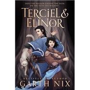 Terciel & Elinor