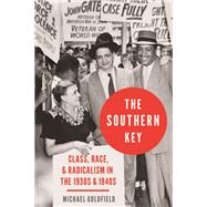 The Southern Key