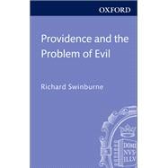Providence and the Problem of Evil