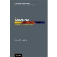 The Arizona State Constitution