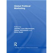 Global Political Marketing