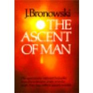 The Ascent of Man