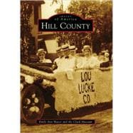 Hill County