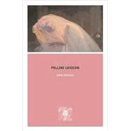 Fellini Lexicon