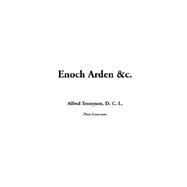 Enoch Arden &C
