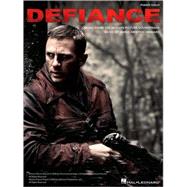 Defiance