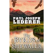 The Byrds of Shywater