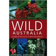 Wild Australia