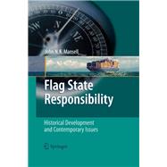 Flag State Responsibility