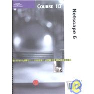 Netscape 6: Student Manual