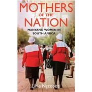 Mothers of the Nation