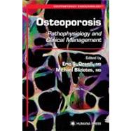 Osteoporosis