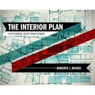 The Interior Plan Concepts and Exercises