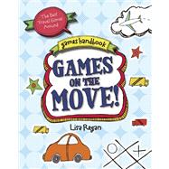 Games on the Move