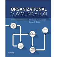 Organizational Communication