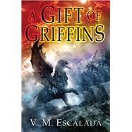 Gift of Griffins