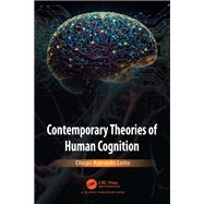 Contemporary Theories of Human Cognition