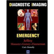 Diagnostic Imaging: Emergency