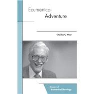 Ecumenical Adventure