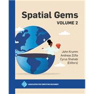 Spatial Gems