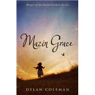 Mazin Grace