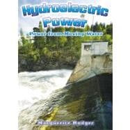 Hydroelectric Power