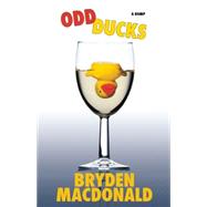 Odd Ducks