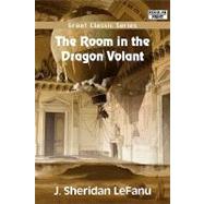 The Room in the Dragon Volant