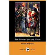 The Peasant and the Prince