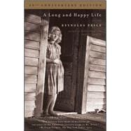 A Long and Happy Life A Novel