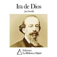 Ira de Dios / Wrath of God