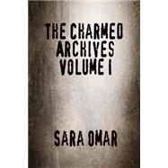 The Charmed Archives