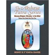 The Akshaya Patra Series