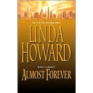 Almost Forever