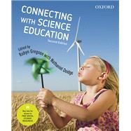 Connecting with Science Education