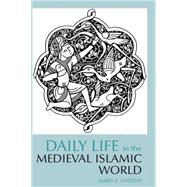 Daily Life in the Medieval Islamic World