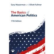The Basics of  American Politics