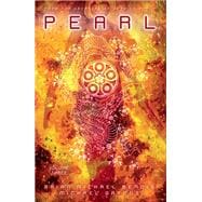 Pearl Volume 3