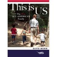 This Is Us : The New All-American Family