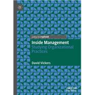 Inside Management