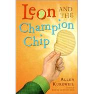 Leon And The Champion Chip