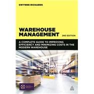 Warehouse Management