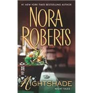 Nightshade